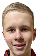 https://img.833zhiboo.com.cn/img/football/player/e65b950011bb1142b3be75c4c48f94f0.png