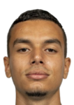 https://img.833zhiboo.com.cn/img/football/player/e65d94e5ef851ed9c0847805c780f95d.png