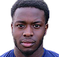 https://img.833zhiboo.com.cn/img/football/player/e663efee0166ca46d716ae6d5b5ce564.png