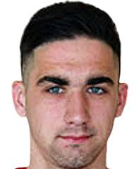 https://img.833zhiboo.com.cn/img/football/player/e6644a8571e17a4ecf971cedbb5a2672.png