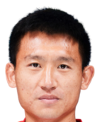 https://img.833zhiboo.com.cn/img/football/player/e6687ef6ef4c5069cd16d3cc77604ad3.png