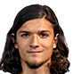 https://img.833zhiboo.com.cn/img/football/player/e66974c25bf6184f8cfdb7be8628d3cc.png
