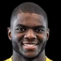 https://img.833zhiboo.com.cn/img/football/player/e669c16be74b8ac178690c717e96f0cd.png