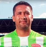 https://img.833zhiboo.com.cn/img/football/player/e66b081e969434f5b201b1ce3c331f5a.jpg