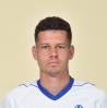 https://img.833zhiboo.com.cn/img/football/player/e66f516c123a7273ff6a69c15aba7b9d.jpg