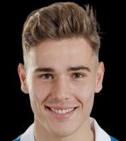 https://img.833zhiboo.com.cn/img/football/player/e672920354f8e19d8c026a9e6519da3a.png