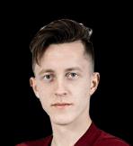 https://img.833zhiboo.com.cn/img/football/player/e6739a4a9ba29f22523100fe2605c3dc.png