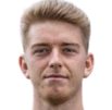 https://img.833zhiboo.com.cn/img/football/player/e676c5176193401a0b3de4a357a83098.png