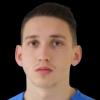 https://img.833zhiboo.com.cn/img/football/player/e6789810316c3cc0c6288f93287ed8de.png