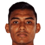 https://img.833zhiboo.com.cn/img/football/player/e678d591a39a6992cefc3b1ff5b555c6.png