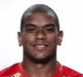 https://img.833zhiboo.com.cn/img/football/player/e67972ff4b8dd417bfc460084d602c74.png