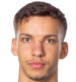 https://img.833zhiboo.com.cn/img/football/player/e68120e2793fa32dc11684f1e01027fd.png