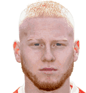 https://img.833zhiboo.com.cn/img/football/player/e681a3b5a3f1e0ebff186e2afd064ca3.png