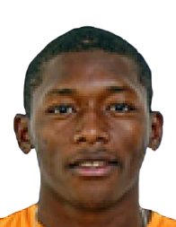 https://img.833zhiboo.com.cn/img/football/player/e6877fb4d4bf7a4b2ec9114ba89f3474.png