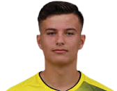 https://img.833zhiboo.com.cn/img/football/player/e68816b5384b13fb609ba71808c5e0e4.png
