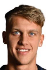 https://img.833zhiboo.com.cn/img/football/player/e6887e7e11bcfc1e7026e84d26085435.png