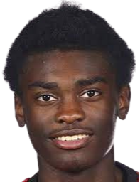 https://img.833zhiboo.com.cn/img/football/player/e68aea34446168933b275e42ff85af73.png