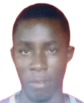 https://img.833zhiboo.com.cn/img/football/player/e68d2616497edaec664137a6526cad78.png