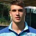 https://img.833zhiboo.com.cn/img/football/player/e690b941974c36bc8284193be8bedca5.png