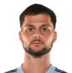 https://img.833zhiboo.com.cn/img/football/player/e6925c170b4e9ca4787562cd48c3eadf.png