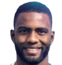 https://img.833zhiboo.com.cn/img/football/player/e69432e21ef45865526442a7b222a282.png