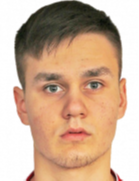 https://img.833zhiboo.com.cn/img/football/player/e6943a29e1c31bfeb59a3ff123e98559.png