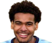 https://img.833zhiboo.com.cn/img/football/player/e696a798ec9da282c464ac8dd9c64af0.png