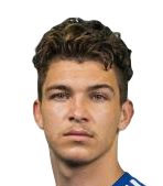 https://img.833zhiboo.com.cn/img/football/player/e6972a0bd7945990dbc2c7163b1bb789.png