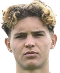 https://img.833zhiboo.com.cn/img/football/player/e69967a151af097be0ea34802f14d3e1.png