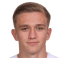 https://img.833zhiboo.com.cn/img/football/player/e69e0f6cc85b98a5413d85b0620dd808.png