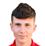 https://img.833zhiboo.com.cn/img/football/player/e6a11859b122883d260cebcf00327d56.png