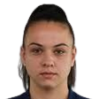 https://img.833zhiboo.com.cn/img/football/player/e6a363cf6e001bee55c89e021e8b3375.png