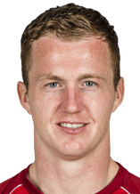 https://img.833zhiboo.com.cn/img/football/player/e6a8f9ce84fd9e31b9e9a8f951348321.png