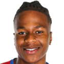 https://img.833zhiboo.com.cn/img/football/player/e6acc1f4b0aaf56c1478eafb5c694dd0.png