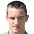 https://img.833zhiboo.com.cn/img/football/player/e6acf2c295584187aec8044ed9b82afc.png