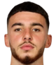 https://img.833zhiboo.com.cn/img/football/player/e6b05ce3a5c6e8ddc5b8171f4d554e05.png