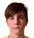 https://img.833zhiboo.com.cn/img/football/player/e6b5edc11ab281ffa94381ea6f83f219.png