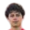 https://img.833zhiboo.com.cn/img/football/player/e6b8bd37d7bd981acc511f315f5736ed.png