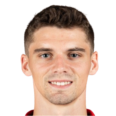 https://img.833zhiboo.com.cn/img/football/player/e6ba4fbcaeaf07ccfa8a834d8813f015.png