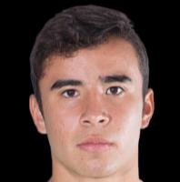 https://img.833zhiboo.com.cn/img/football/player/e6ba71c8a264905237df26de38ba3db5.png