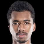 https://img.833zhiboo.com.cn/img/football/player/e6bc67e913cf98000942c2b6165f66e9.png