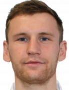 https://img.833zhiboo.com.cn/img/football/player/e6bd2e889270b8713f1affc5d6a71b9d.png