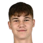 https://img.833zhiboo.com.cn/img/football/player/e6c767871498251457e31fb5afc93db7.png