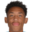 https://img.833zhiboo.com.cn/img/football/player/e6cab1d4f7446eac77181c68c3e71402.png