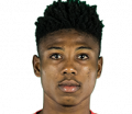 https://img.833zhiboo.com.cn/img/football/player/e6cc24bd2c09859505fb3ed587e0f756.png