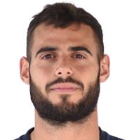 https://img.833zhiboo.com.cn/img/football/player/e6cd704545879f19313869269d43e07a.png