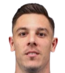 https://img.833zhiboo.com.cn/img/football/player/e6cff1bb6ea4e1a35d8bbc1a4417c6d9.png
