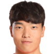 https://img.833zhiboo.com.cn/img/football/player/e6d1c60c94e6d5d2803d87d2ee076413.png