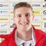 https://img.833zhiboo.com.cn/img/football/player/e6d36ef5750ab9705bed7a46b69bf9b5.png