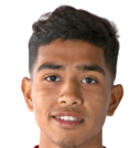 https://img.833zhiboo.com.cn/img/football/player/e6d421b532d9d50ba66a9196af731689.png
